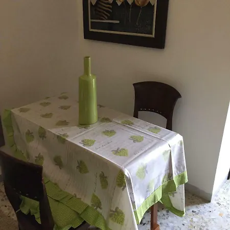 Zoe 73